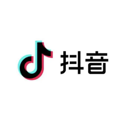 乌拉特前云仓抖音卖家产品入仓一件代发货