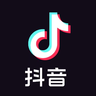 乌拉特前抖音云仓一件代发，抖音电子面单快递仓储代发