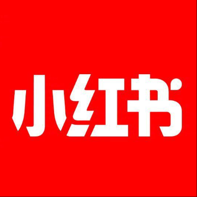  乌拉特前小红书云仓一件代发，小红书电子面单快递仓储代发