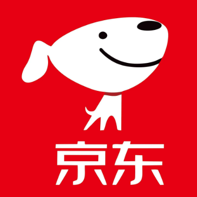  乌拉特前京东云仓一件代发，京东电子面单快递仓储代发