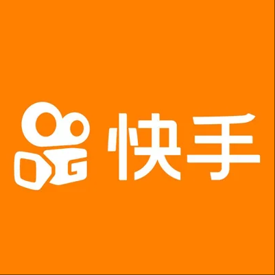  乌拉特前快手云仓一件代发，快手电子面单快递仓储代发